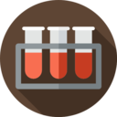 medical,healthcare and medical,test tube,testing,blood sample